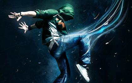 即刻到账安全的ddos服务器攻击手段