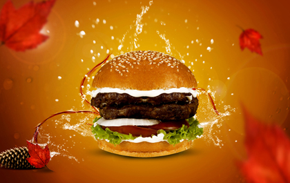 免费ddos在线攻击测试网站