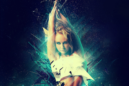 企业通讯工具的ddos服务器攻击手段