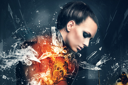 ddos攻击器安卓ios下载