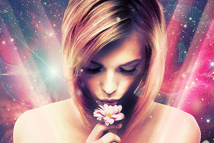 为企业谋发展的ddos服务器攻击手段